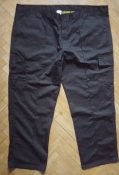 Робочі штани Site King waist 50 пояс 132 см