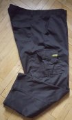 Робочі штани Site King waist 50 пояс 132 см