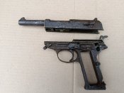Вальтер Р-38