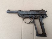 Вальтер Р-38