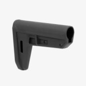 mag1444-blk_magpul_moe_tr_carbine_stock_mil-spec_01.jpg