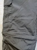 IMG_20250327_170500.jpg