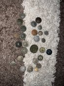 IMG_2771.jpeg