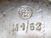DSC_0002.jpg