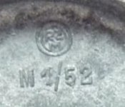 DW-M1-52-skull-02.jpg