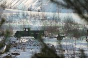 20131216083113.jpg