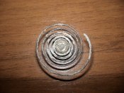 DSC03989.JPG
