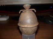 DSC03990.JPG