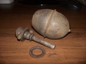 DSC03992.JPG