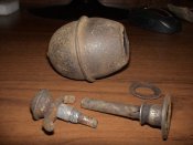DSC03994.JPG