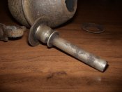 DSC03997.JPG