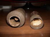 DSC03972.JPG