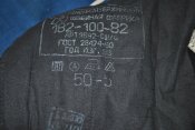 DSC_0016.JPG