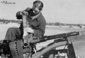 mg131_fw190.jpg