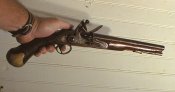 1046_fine_period_english_flintlock_pistol__tower_1.jpg