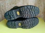 SP_A1438_новый размер.jpg