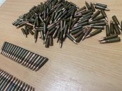 ММГ 7.62х39 (95 шт.)