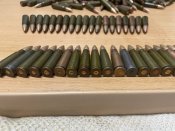 ММГ 7.62х39 (95 шт.)