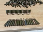ММГ 7.62х39 (95 шт.)