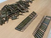 ММГ 7.62х39 (95 шт.)