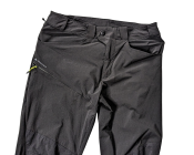Photoroom-20250327_135847_4.png