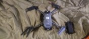 Mavic 3 Enterprise (нічний)