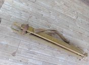 Тринона для бусолі ПАБ-2