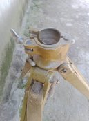 Тринона для бусолі ПАБ-2