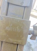 Тринона для бусолі ПАБ-2