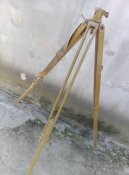 Тринона для бусолі ПАБ-2