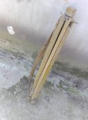 Тринона для бусолі ПАБ-2