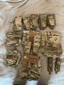 IMG_0892.jpeg
