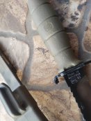 Glock81 (глок 81) новий, оригінал. Австралія
