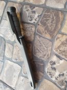 Glock81 (глок 81) новий, оригінал. Австралія