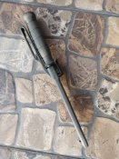 Glock81 (глок 81) новий, оригінал. Австралія