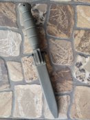 Glock81 (глок 81) новий, оригінал. Австралія