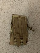 IMG_0893.jpeg