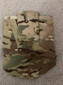 IMG_0894.jpeg