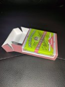 Сигареты Atikah
