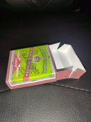 Сигареты Atikah