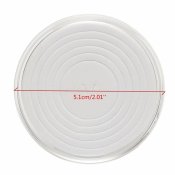 Капсулы для монет