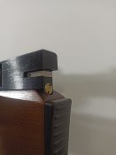 IMG_20250328_184804.jpg