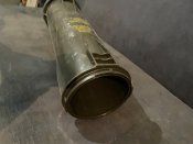 Тубус 152?