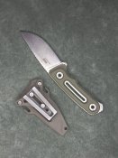 Тактический нож SOG / тактичний ніж SOG