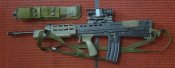 ММГ L85A2