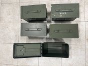 Ящики від 5.56