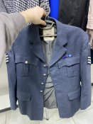 IMG_8115.jpeg
