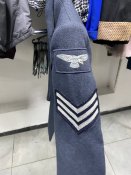 IMG_8117.jpeg