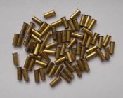 Гильзы 22lr 70 шт