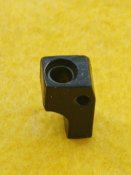 Фіксатор пружини курка АЕ-790 / ПГШ 790